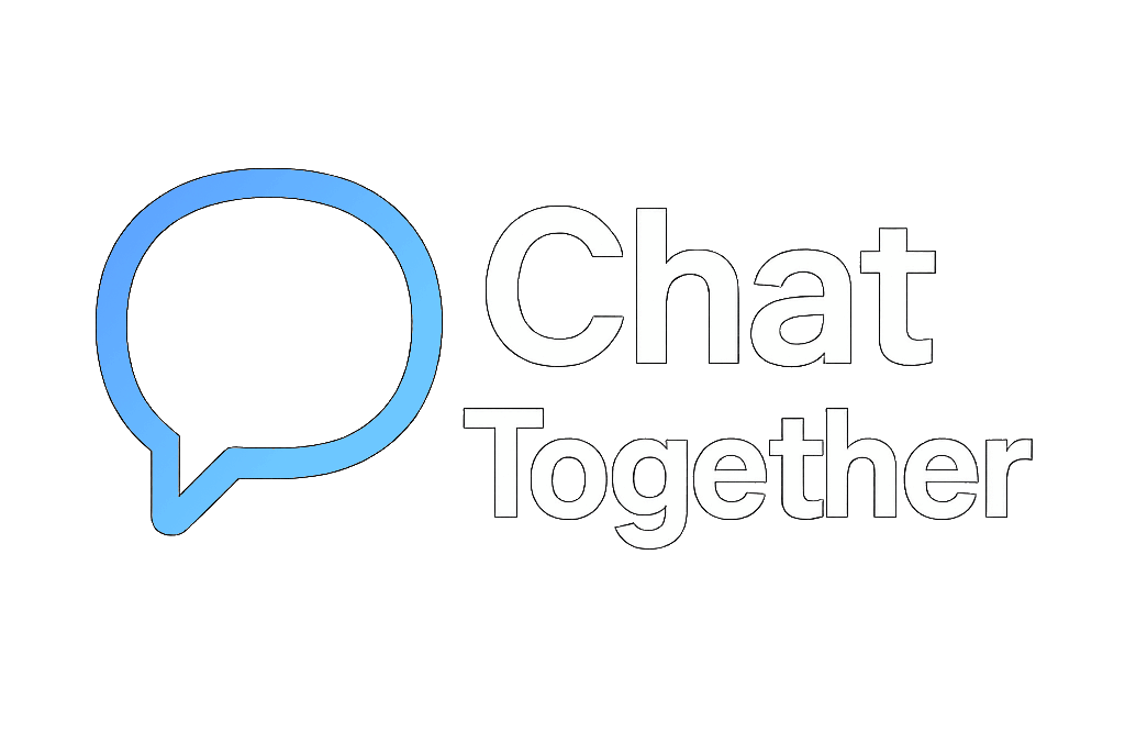 chat-together