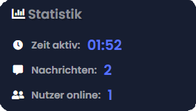 updimg